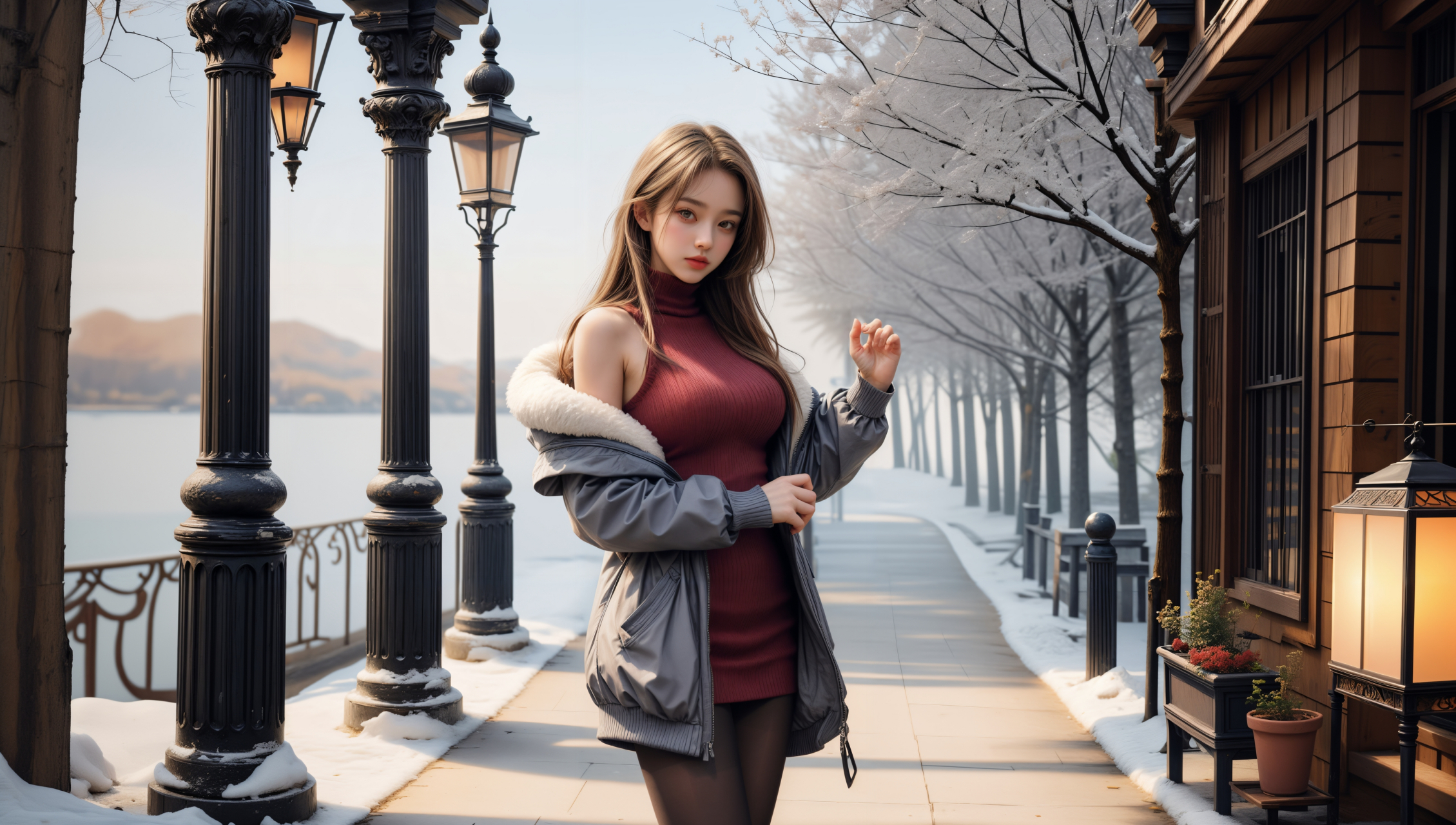 一本色道在线观看免费观看日韩亚洲国产一区二区三区|毛片女人18片毛片免费二区|久久国产精品午夜网_日韩av成人一区|欧美偷拍 中文字幕|亚洲经典 国产精品 久久|歪歪视频官网在线观看免费|快卸载这三个软件！有人账户余额全被转走